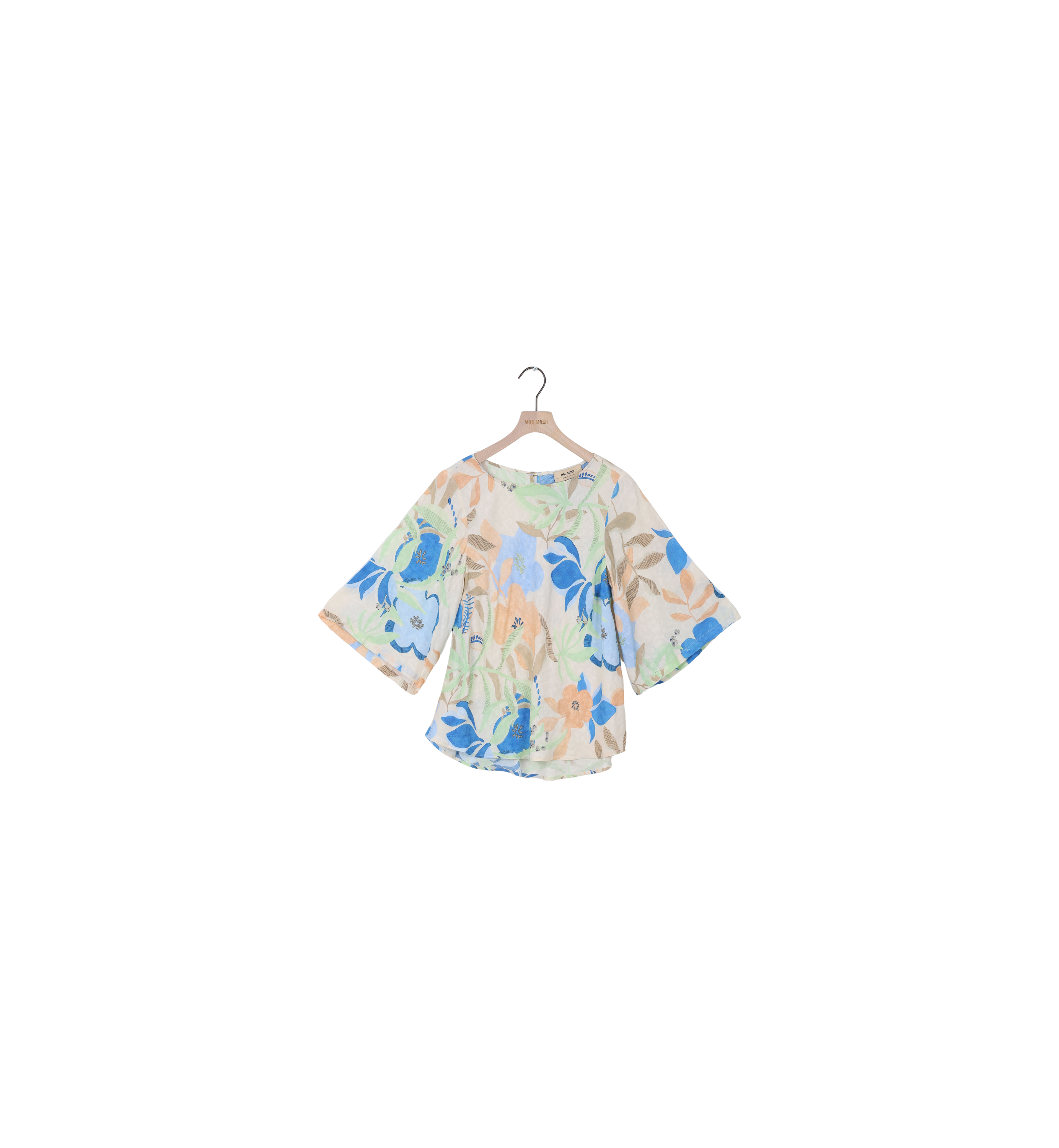 Packshot / Birch / ReLoved
